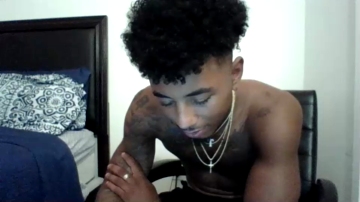 Coldhartedvon  17-10-2021 video misstress